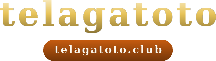 telagatoto logo