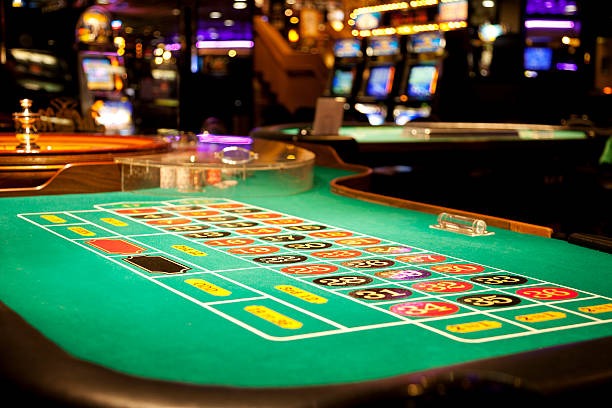 telagatoto Table Rules and Policies Stay Reachable