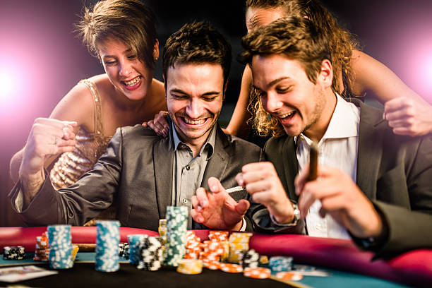 telagatoto Live Roulette At telagatoto